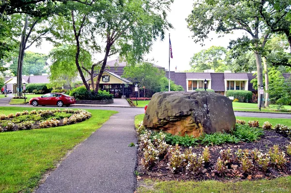 $349,900 | 847 Skyline Drive, Coram, NY 11727