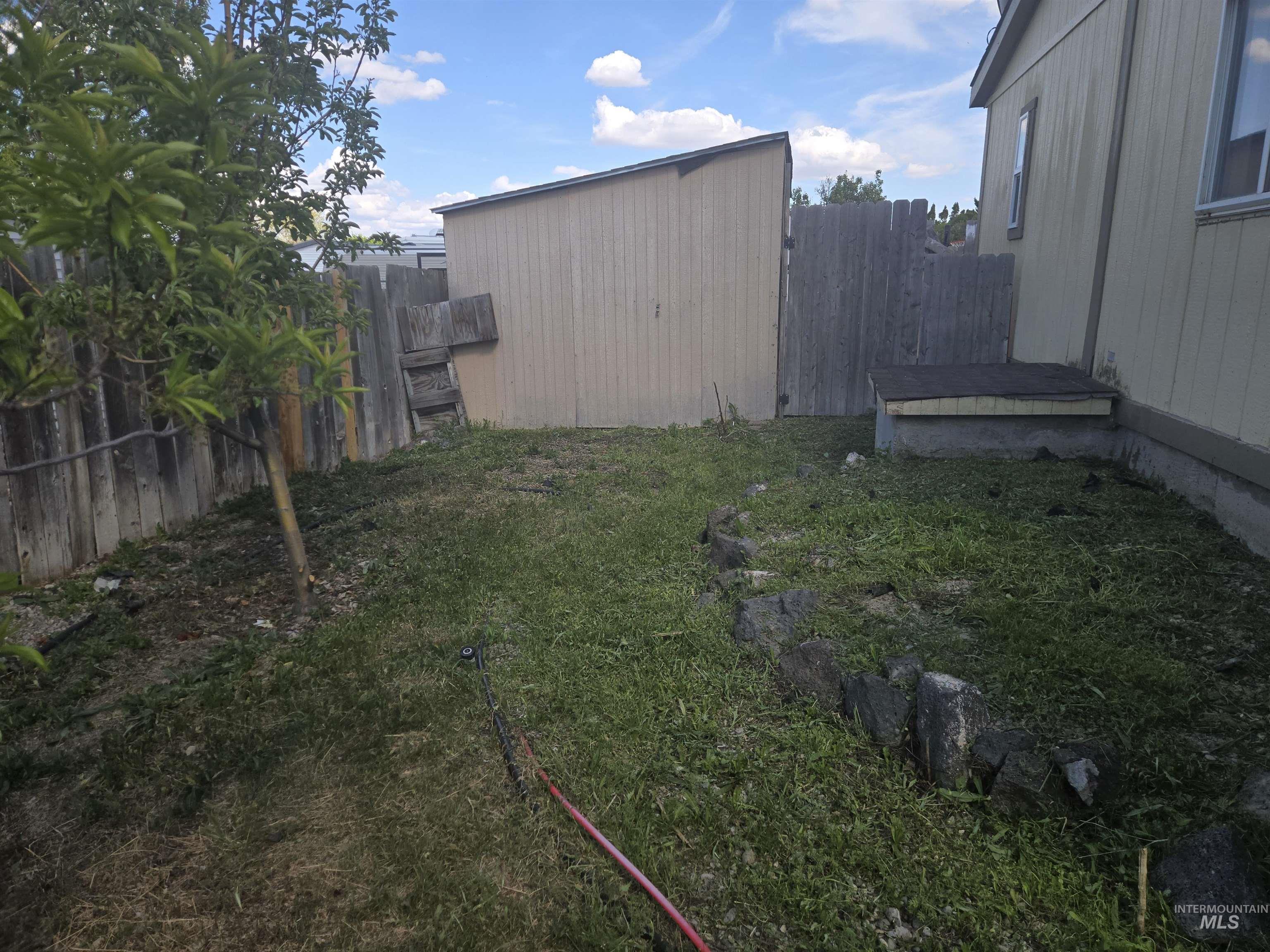 236 Villa Road Twin Falls, ID 83301 - Photo 26 of 28