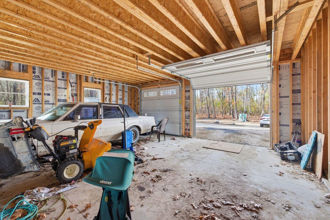 93 Woodland Road Windham, ME 04062 - Photo 11 of 39 3G0A2458