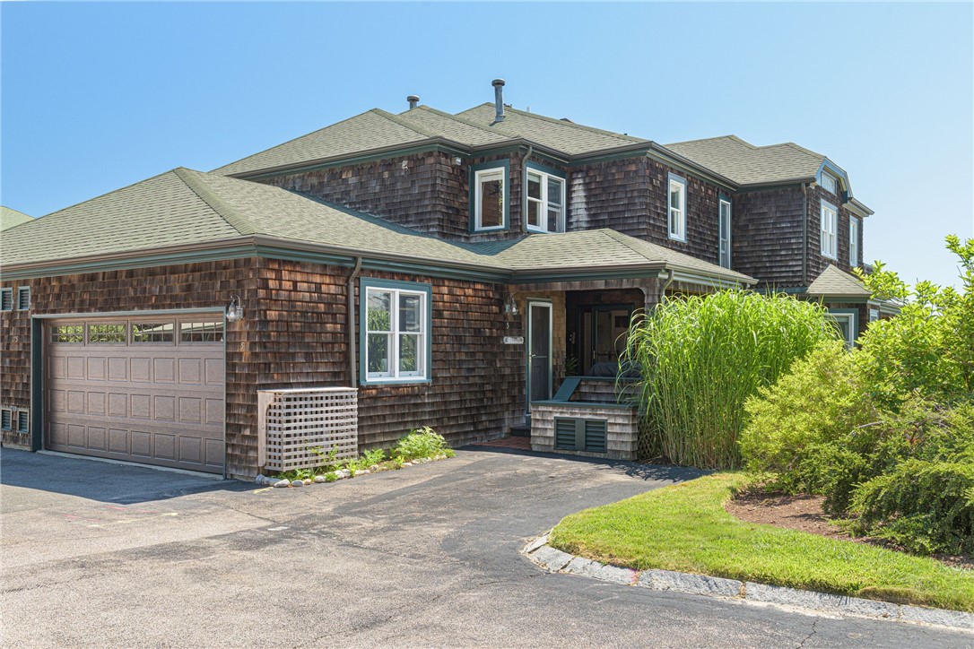 175 Ocean Road, Unit 5 Narragansett, RI 02882 - Photo 12 of 43