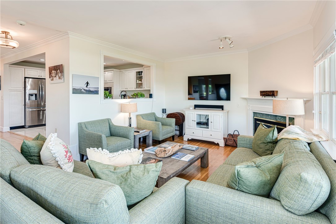 175 Ocean Road, Unit 5 Narragansett, RI 02882 - Photo 14 of 43