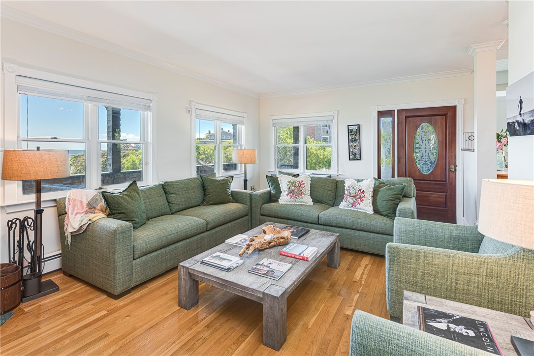 175 Ocean Road, Unit 5 Narragansett, RI 02882 - Photo 15 of 43