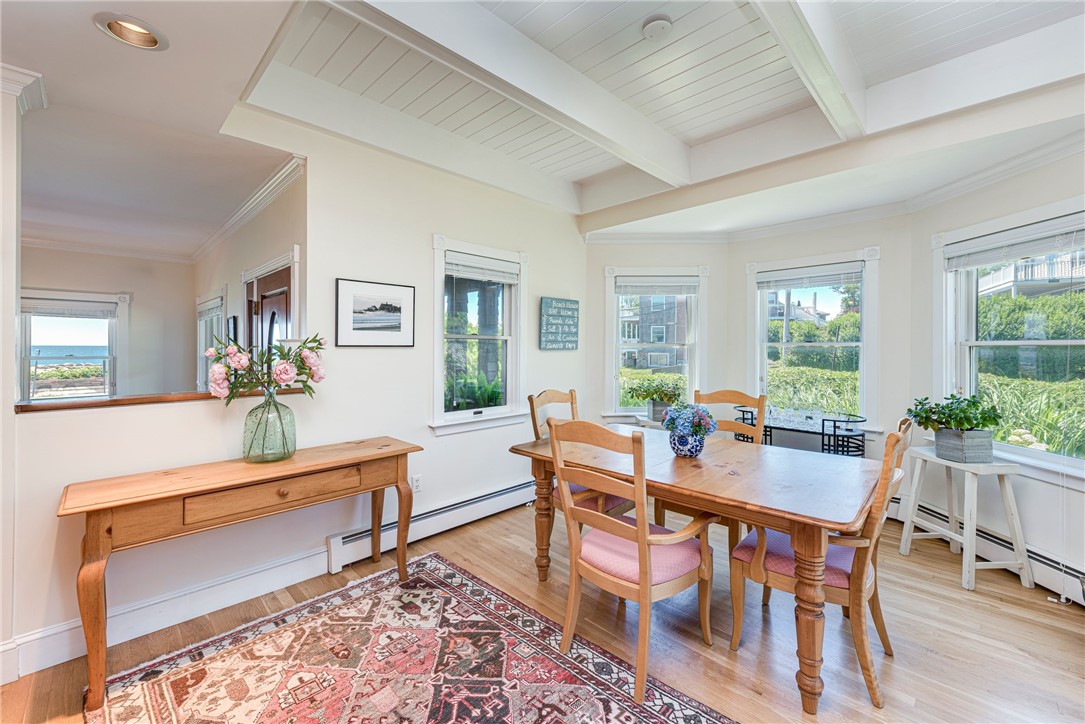 175 Ocean Road, Unit 5 Narragansett, RI 02882 - Photo 18 of 43