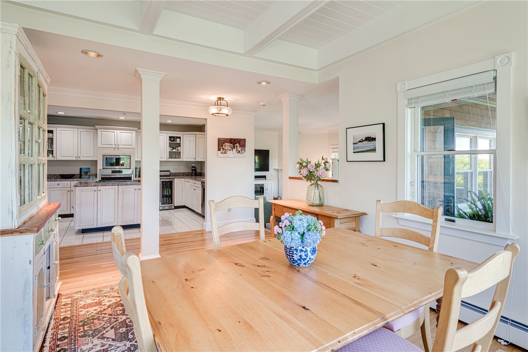 175 Ocean Road, Unit 5 Narragansett, RI 02882 - Photo 19 of 43