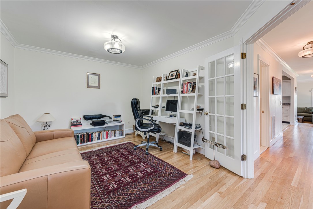 175 Ocean Road, Unit 5 Narragansett, RI 02882 - Photo 20 of 43