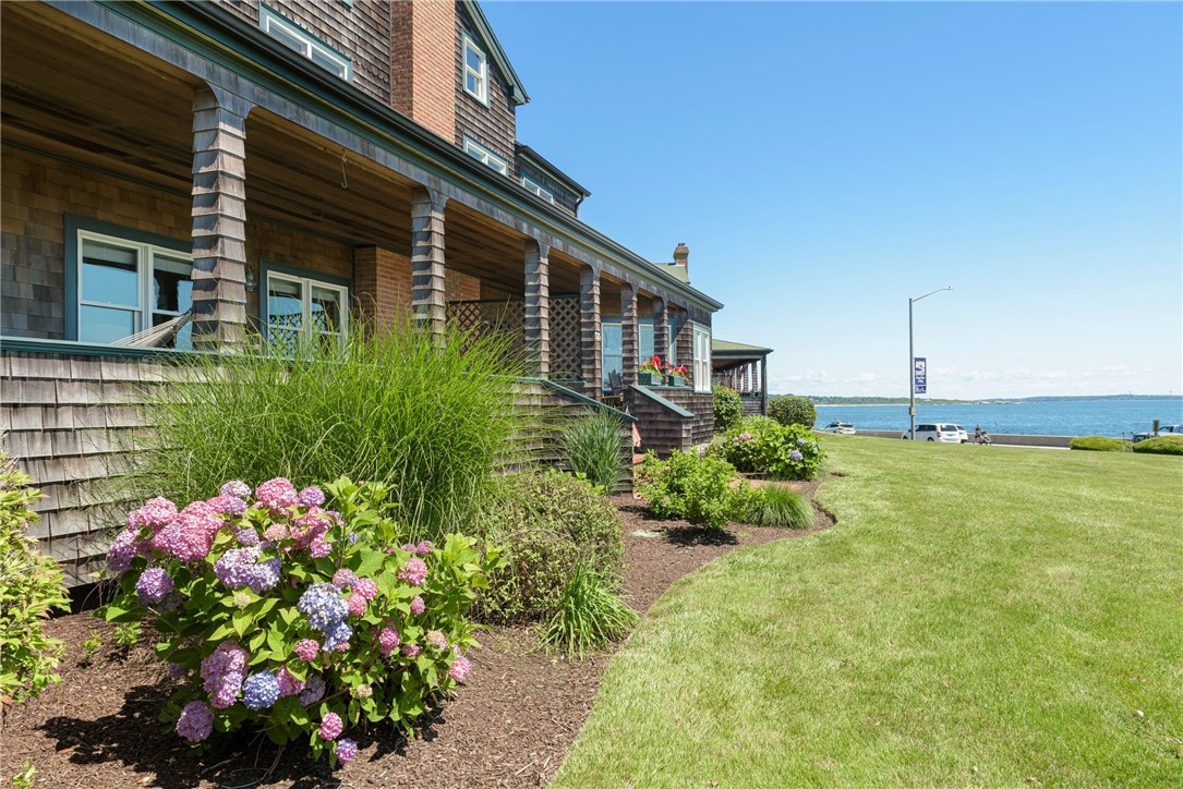 175 Ocean Road, Unit 5 Narragansett, RI 02882 - Photo 2 of 43