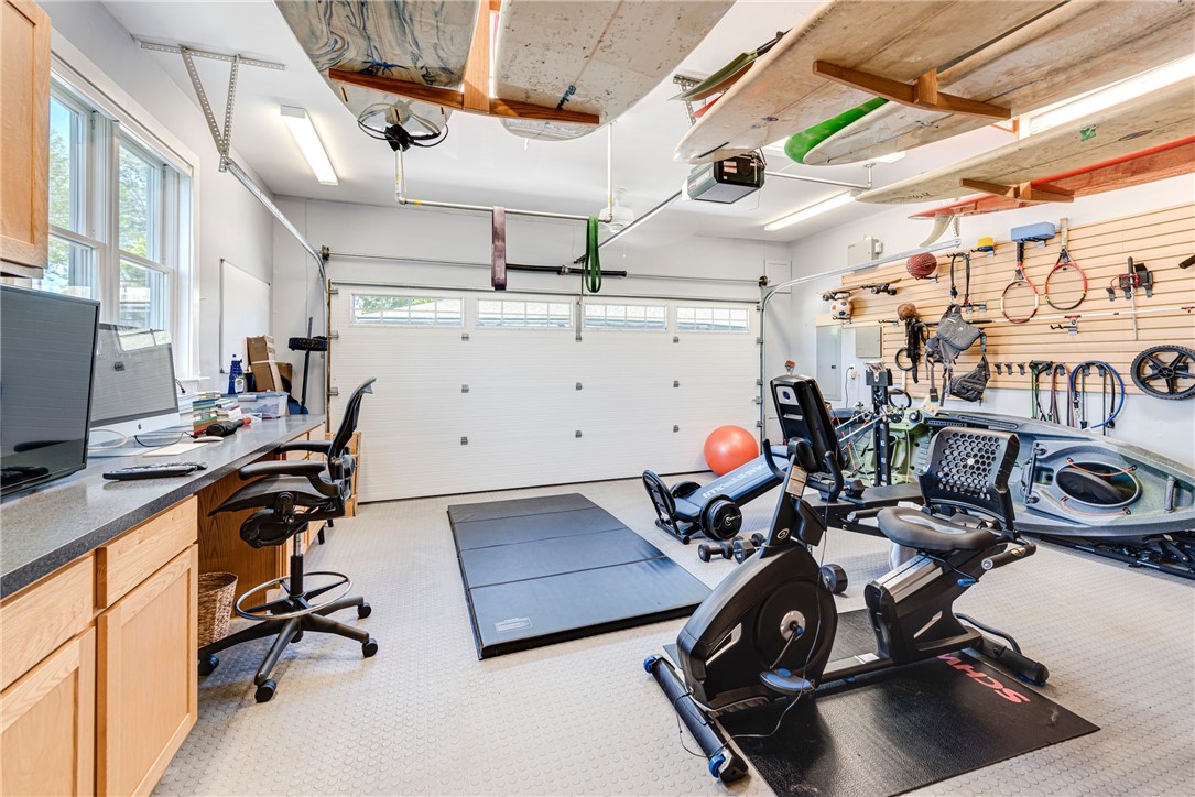 175 Ocean Road, Unit 5 Narragansett, RI 02882 - Photo 21 of 43