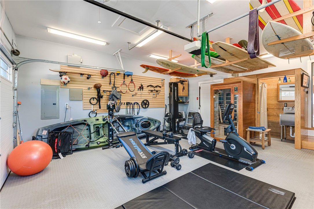 175 Ocean Road, Unit 5 Narragansett, RI 02882 - Photo 22 of 43