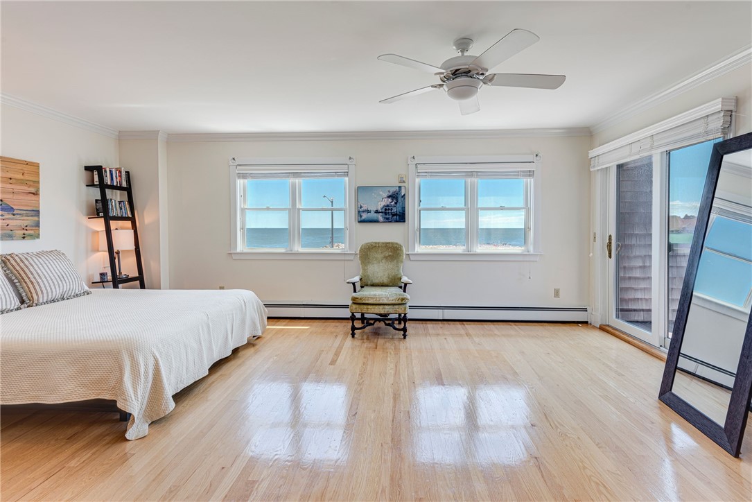 175 Ocean Road, Unit 5 Narragansett, RI 02882 - Photo 23 of 43