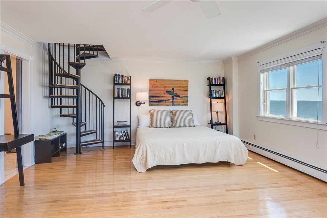 175 Ocean Road, Unit 5 Narragansett, RI 02882 - Photo 24 of 43