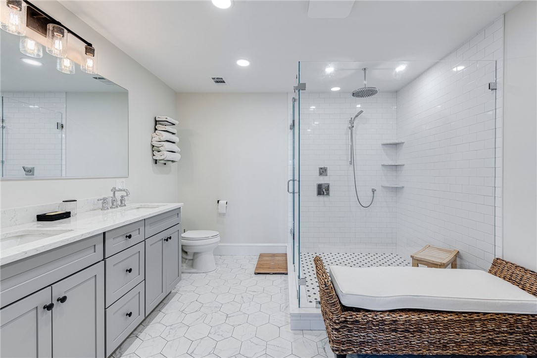 175 Ocean Road, Unit 5 Narragansett, RI 02882 - Photo 25 of 43