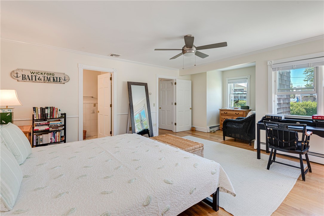 175 Ocean Road, Unit 5 Narragansett, RI 02882 - Photo 28 of 43