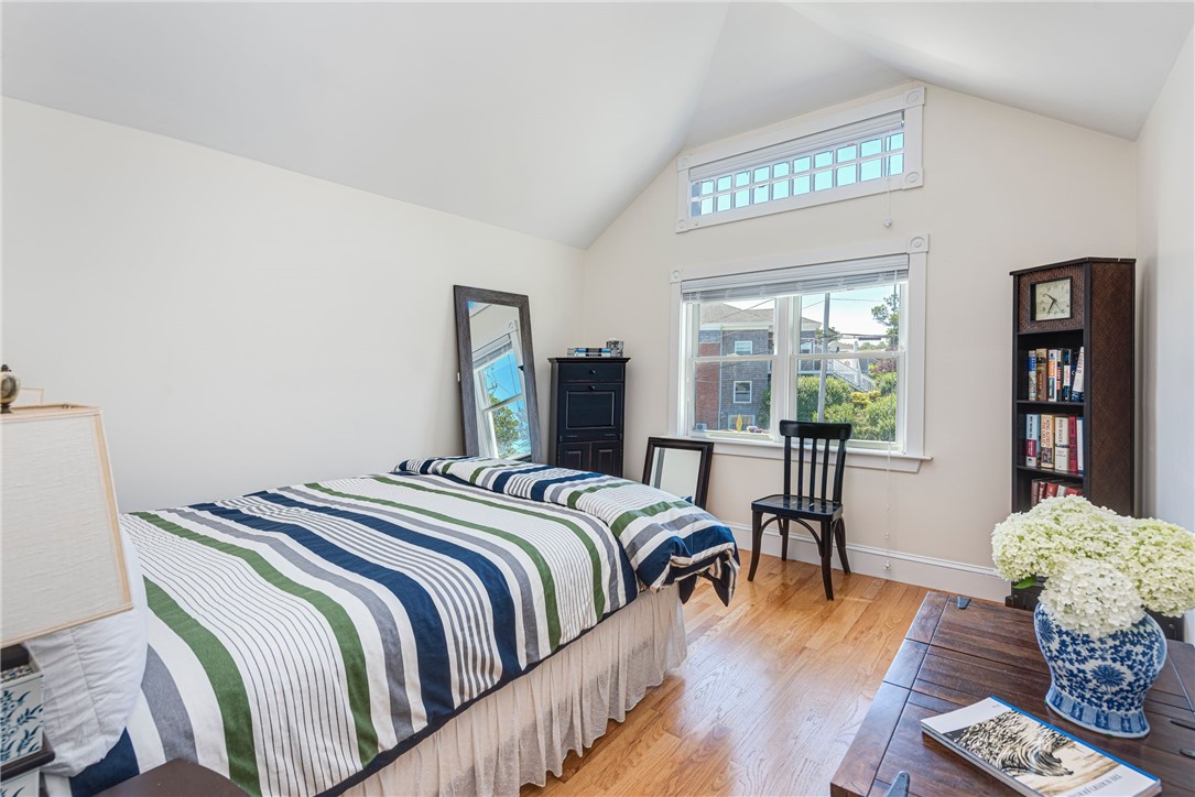 175 Ocean Road, Unit 5 Narragansett, RI 02882 - Photo 29 of 43