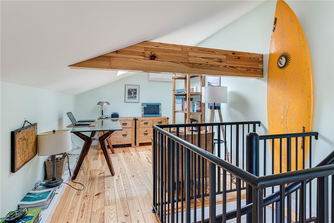 175 Ocean Road, Unit 5 Narragansett, RI 02882 - Photo 30 of 43