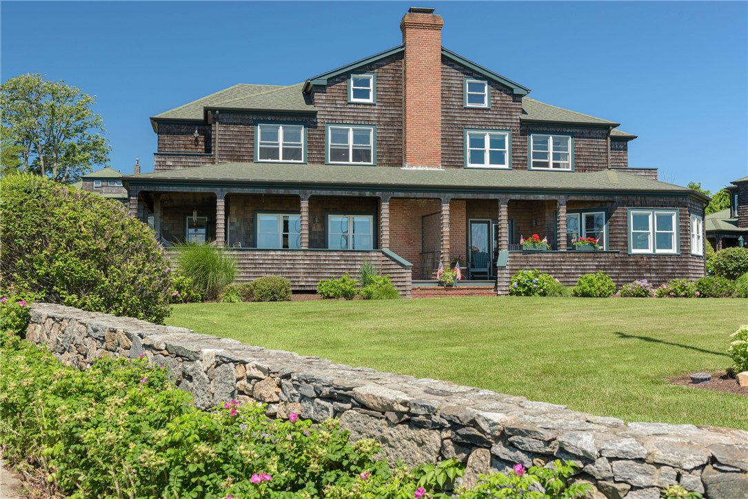 175 Ocean Road, Unit 5 Narragansett, RI 02882 - Photo 3 of 43