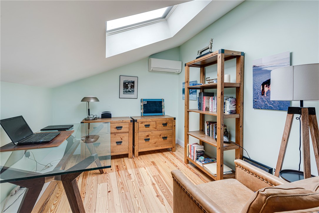 175 Ocean Road, Unit 5 Narragansett, RI 02882 - Photo 31 of 43