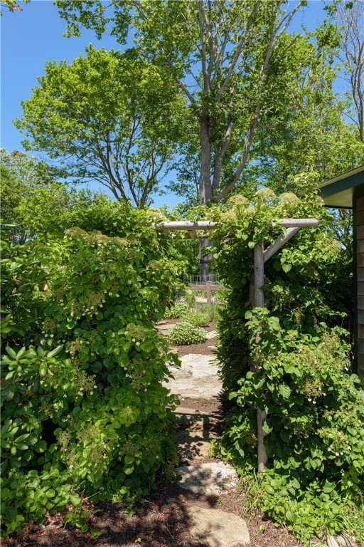 175 Ocean Road, Unit 5 Narragansett, RI 02882 - Photo 32 of 43