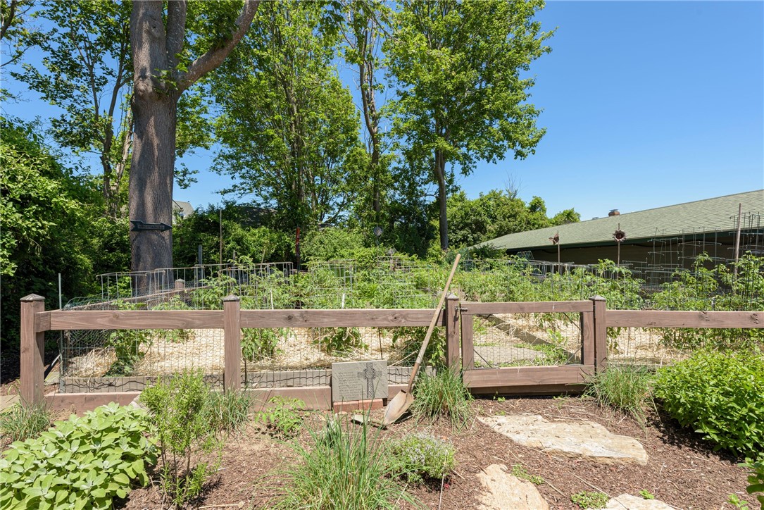 175 Ocean Road, Unit 5 Narragansett, RI 02882 - Photo 33 of 43