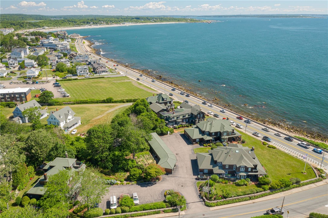 175 Ocean Road, Unit 5 Narragansett, RI 02882 - Photo 35 of 43