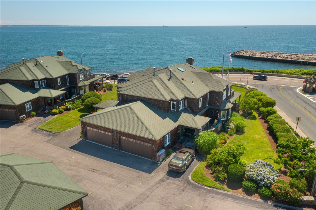 175 Ocean Road, Unit 5 Narragansett, RI 02882 - Photo 36 of 43