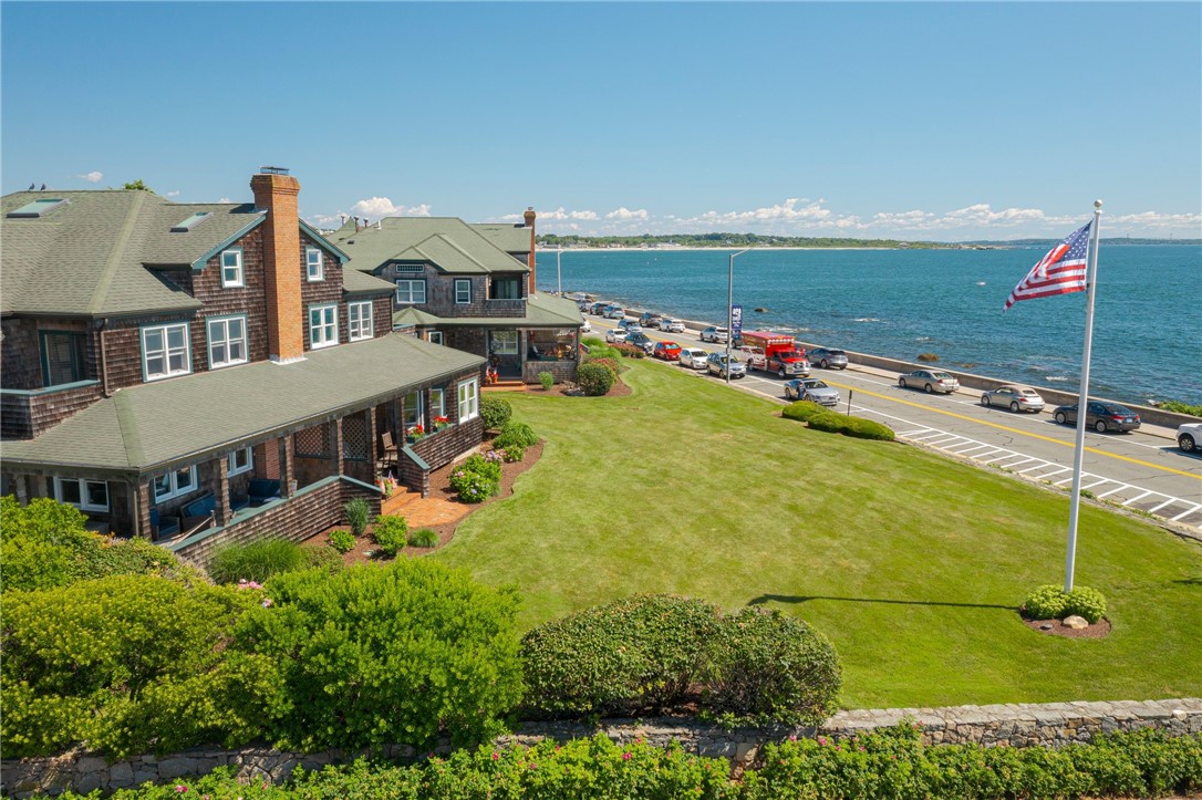 175 Ocean Road, Unit 5 Narragansett, RI 02882 - Photo 37 of 43