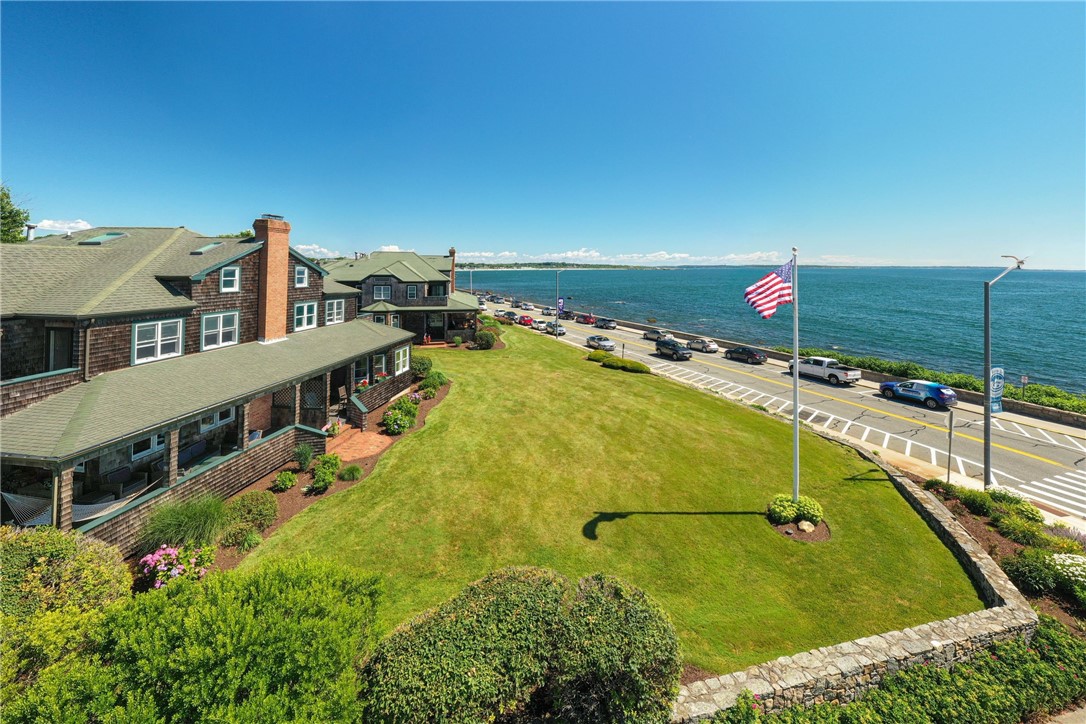 175 Ocean Road, Unit 5 Narragansett, RI 02882 - Photo 39 of 43