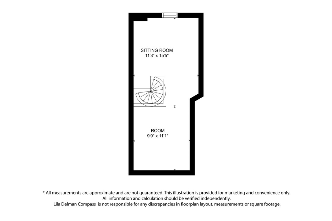 175 Ocean Road, Unit 5 Narragansett, RI 02882 - Photo 42 of 43