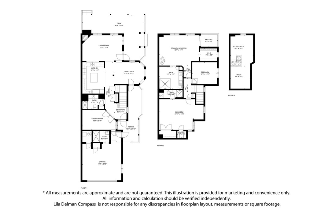 175 Ocean Road, Unit 5 Narragansett, RI 02882 - Photo 43 of 43