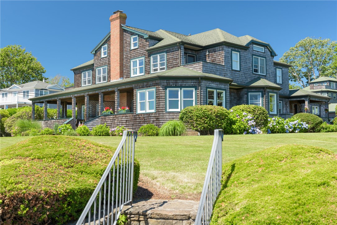 175 Ocean Road, Unit 5 Narragansett, RI 02882 - Photo 5 of 43