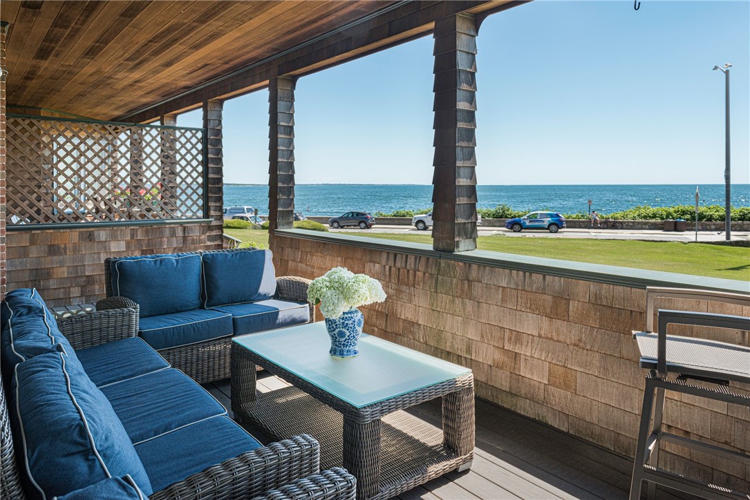 175 Ocean Road, Unit 5 Narragansett, RI 02882 - Photo 6 of 43