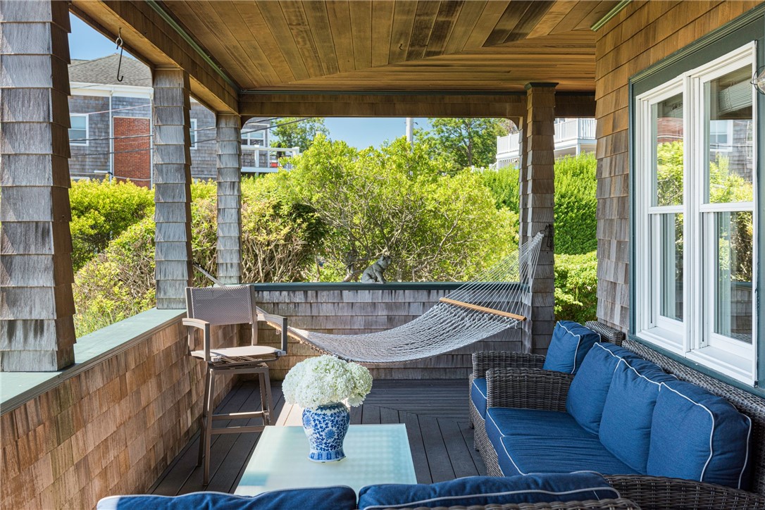 175 Ocean Road, Unit 5 Narragansett, RI 02882 - Photo 7 of 43