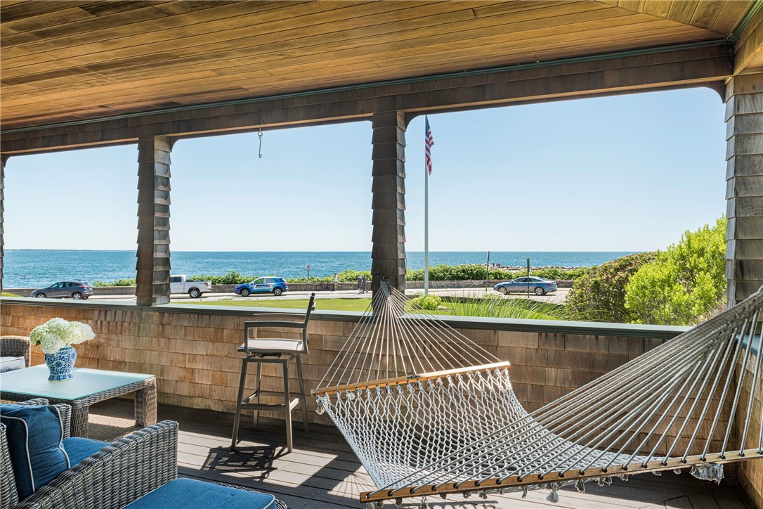 175 Ocean Road, Unit 5 Narragansett, RI 02882 - Photo 8 of 43