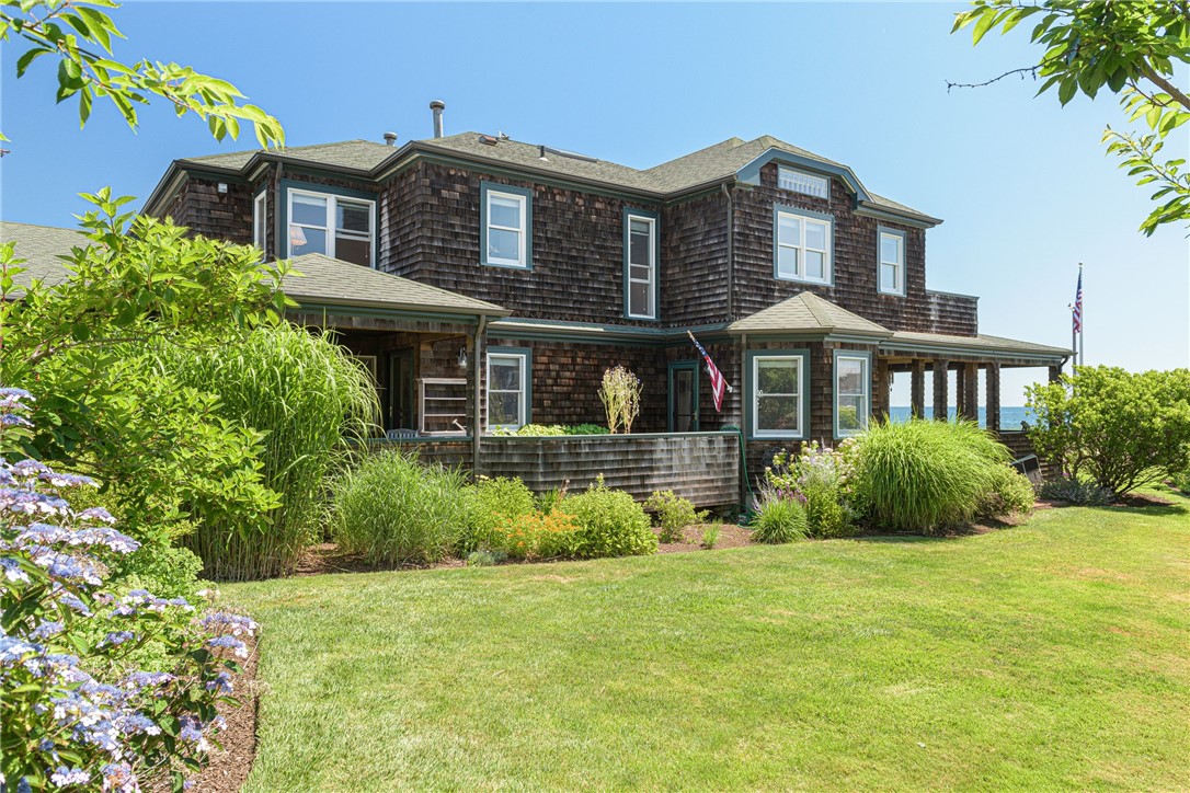 175 Ocean Road, Unit 5 Narragansett, RI 02882 - Photo 10 of 43