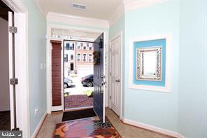 121 Autumn View Drive Gaithersburg, MD 20878 - Photo 2 of 24