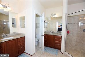 121 Autumn View Drive Gaithersburg, MD 20878 - Photo 11 of 24