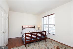 121 Autumn View Drive Gaithersburg, MD 20878 - Photo 12 of 24