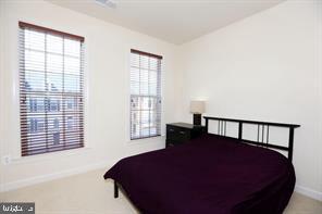 121 Autumn View Drive Gaithersburg, MD 20878 - Photo 14 of 24