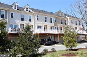 121 Autumn View Drive Gaithersburg, MD 20878 - Photo 16 of 24