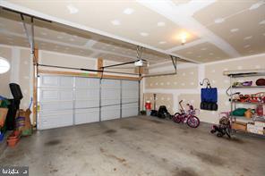 121 Autumn View Drive Gaithersburg, MD 20878 - Photo 17 of 24