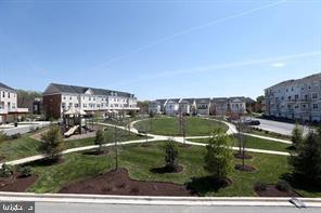 121 Autumn View Drive Gaithersburg, MD 20878 - Photo 19 of 24