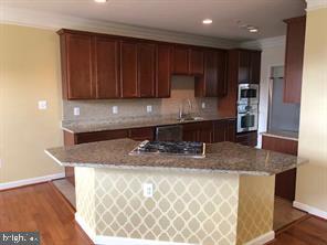 121 Autumn View Drive Gaithersburg, MD 20878 - Photo 3 of 24