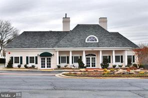 121 Autumn View Drive Gaithersburg, MD 20878 - Photo 21 of 24