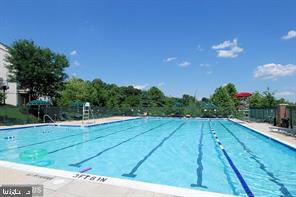 121 Autumn View Drive Gaithersburg, MD 20878 - Photo 23 of 24