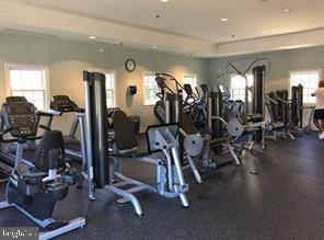 121 Autumn View Drive Gaithersburg, MD 20878 - Photo 24 of 24