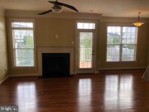 121 Autumn View Drive Gaithersburg, MD 20878 - Photo 5 of 24