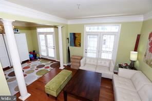 121 Autumn View Drive Gaithersburg, MD 20878 - Photo 6 of 24