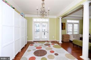 121 Autumn View Drive Gaithersburg, MD 20878 - Photo 7 of 24