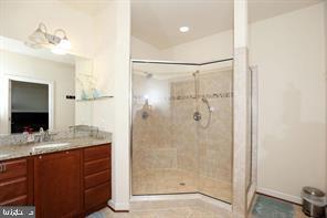 121 Autumn View Drive Gaithersburg, MD 20878 - Photo 10 of 24