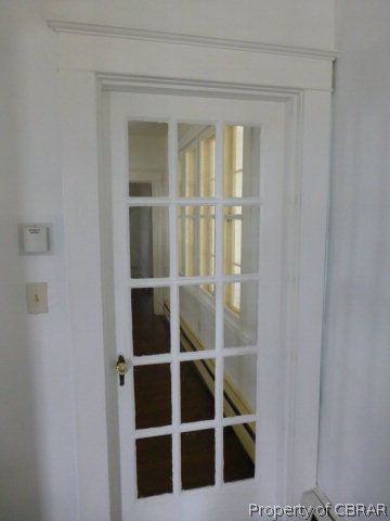 617 Quail Road Cardinal, VA 23025 - Photo 25 of 27
