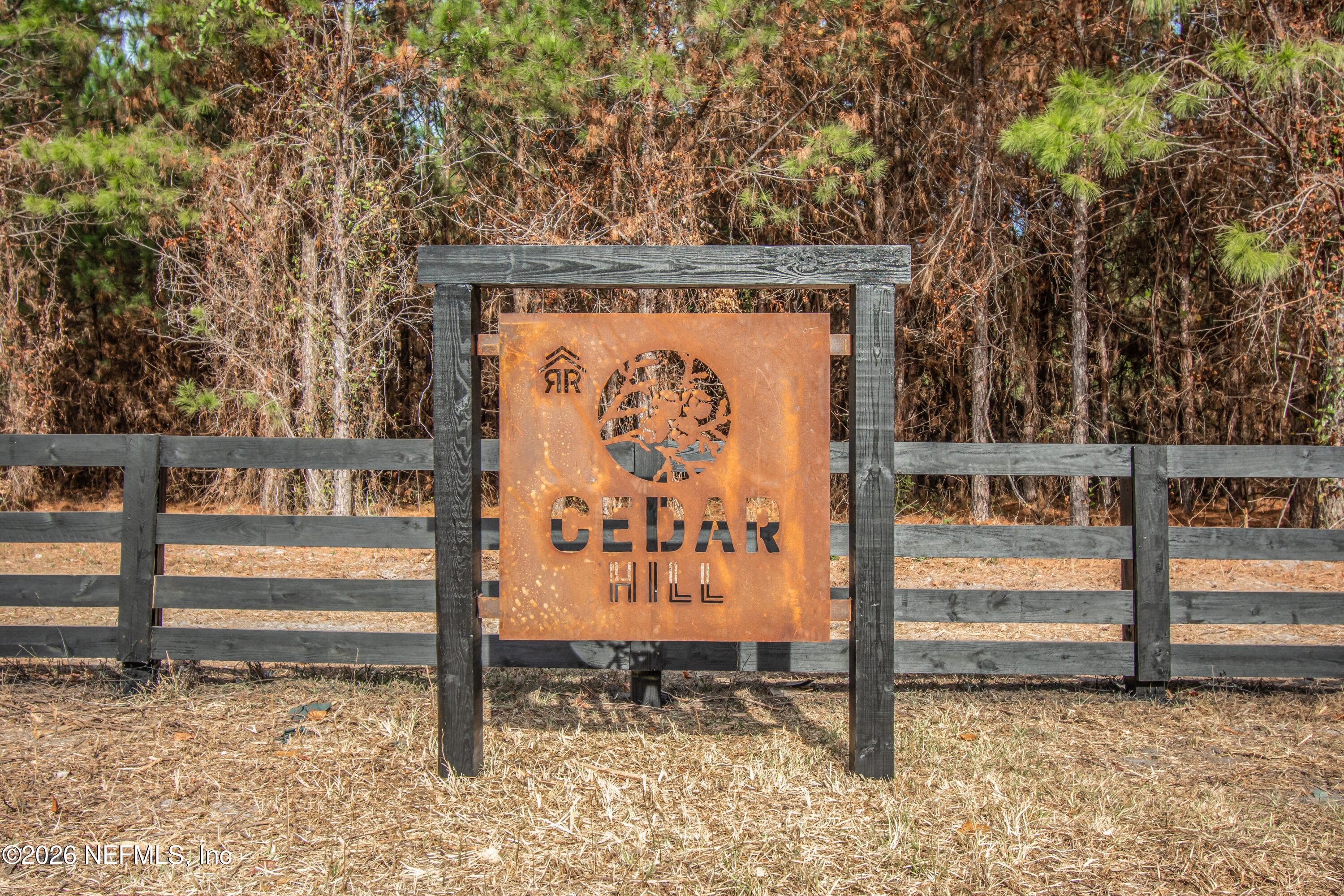 14440 C R 124 Sanderson, FL 32087 - Photo 5 of 5 untitled-5886copy